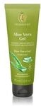 Primavera Aloe Vera Gel Hydrating K&ouml;rpergel