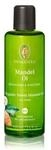 Primavera Mandel &Ouml;l Bio Organic Skincare K&ouml;rper&ouml;l