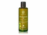Primavera Johanniskraut Öl Bio Organic Skincare Körperöl 100 ml
