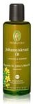 Primavera Johanniskraut &Ouml;l Bio Organic Skincare K&ouml;rper&ouml;l