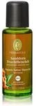 Primavera Sanddorn Fruchtfleisch&ouml;l Bio Organic Skincare K&ouml;rper&ouml;l