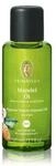 Primavera Mandel &Ouml;l Bio Organic Skincare K&ouml;rper&ouml;l