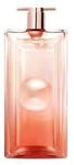 LANC&Ocirc;ME Id&ocirc;le Now Eau de Parfum
