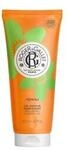 Roger & Gallet N&eacute;roli Duschgel
