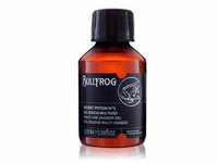 BULLFROG Secret Potion All-in-One Shampoo & Showergel N.3 Duschgel 100 ml