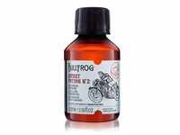 BULLFROG Secret Potion All-in-One Shampoo & Showergel N.2 Duschgel 100 ml
