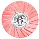 Roger & Gallet Fleur de Figuier St&uuml;ckseife