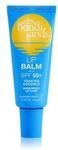 Bondi Sands SPF 50+ Lip Balm Lippenbalsam