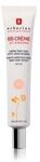 Erborian BB Cr&egrave;me Au Ginseng Large New BB Cream