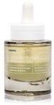 KORRES Black Pine Belebendes Nachtserum Nachtserum