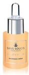 Sans Soucis Beauty Elixiere 10 % Vitamin C Gesichtsserum