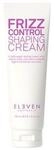 Eleven Australia Frizz Control Shaping Cream Haarcreme