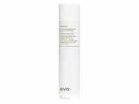 evo helmut extra strong lacquer Haarlack 285 ml