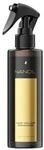 NANOIL Hair Volume Enhancer Volumenspray