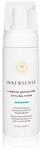Innersense Organic Beauty I Create Definition Schaumfestiger