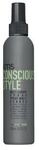 KMS CONSCIOUSSTYLE Multi-Benefit-Spray F&ouml;hnspray