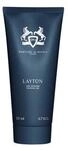 Parfums de Marly Layton Showergel Duschgel