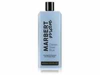 Marbert Man Classic Steel Blue Duschgel 400 ml