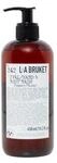 L:A Bruket Elder No. 242 Duschgel