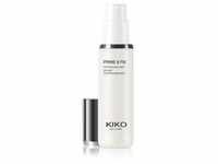KIKO Milano Prime & Fix Refreshing Mist Gesichtsspray 70 ml