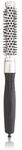 Olivia Garden Essential Blowout Classic 15/30 mm silver Rundb&uuml;rste