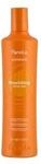 Fanola Wonder Nourishing Haarshampoo