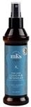MKS eco X Fine Hair Leave-In & Detangler Light Breeze Scent Haarkur