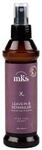 MKS eco X Leave-In & Detangler High Tide Scent Haarkur