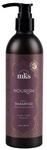 MKS eco Nouris Daily Shampoo High Tide Scent Haarshampoo