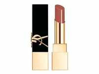 Yves Saint Laurent Rouge Pur Couture The Bold Lippenstift 2.8 g Nr. 1968 - Nude