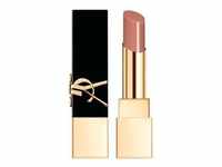 Yves Saint Laurent Rouge Pur Couture The Bold Lippenstift 2.8 g Nr. 13 - Nude...