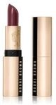 Bobbi Brown Luxe Lipstick Lippenstift