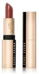 Bobbi Brown Luxe Lipstick Lippenstift