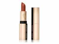 Bobbi Brown Luxe Lipstick Lippenstift 3.5 g Italian Rose