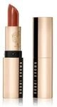 Bobbi Brown Luxe Lipstick Lippenstift
