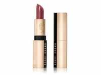 Bobbi Brown Luxe Lipstick Lippenstift 3.5 g Rose Blossom