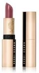 Bobbi Brown Luxe Lipstick Lippenstift