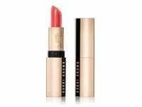Bobbi Brown Luxe Lipstick Lippenstift 3.5 g Retro Coral