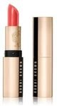 Bobbi Brown Luxe Lipstick Lippenstift