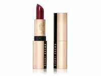Bobbi Brown Luxe Lipstick Lippenstift 3.5 g Your Majesty
