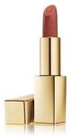 EST&Eacute;E LAUDER Pure Color Hi-Lustre Lipstick Lippenstift
