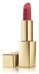 EST&Eacute;E LAUDER Pure Color Hi-Lustre Lipstick Lippenstift