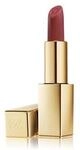 EST&Eacute;E LAUDER Pure Color Hi-Lustre Lipstick Lippenstift