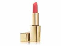 ESTÉE LAUDER Pure Color Matte Lipstick Lippenstift 3.5 g Visionary