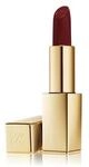 EST&Eacute;E LAUDER Pure Color Matte Lipstick Refill Lippenstift 3.5 g Power Kiss