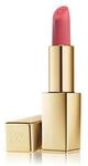 EST&Eacute;E LAUDER Pure Color Creme Lipstick Lippenstift