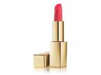 ESTÉE LAUDER Pure Color Creme Lipstick Lippenstift 3.5 g Defiant Coral