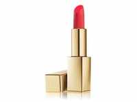 ESTÉE LAUDER Pure Color Creme Lipstick Lippenstift 3.5 g Impassioned