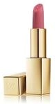 EST&Eacute;E LAUDER Pure Color Creme Lipstick Lippenstift