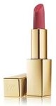 EST&Eacute;E LAUDER Pure Color Creme Lipstick Lippenstift